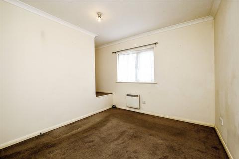 2 bedroom terraced house for sale, Foxhollows, Newton Abbot TQ12