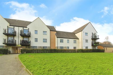 2 bedroom flat for sale, Orleigh Cross, Devon TQ12