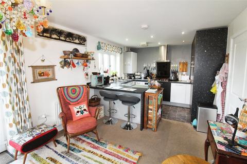 undefined, Orleigh Cross, Devon TQ12
