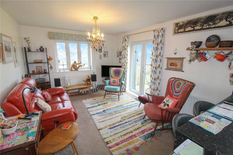 undefined, Orleigh Cross, Devon TQ12