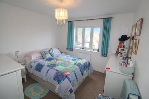 undefined, Orleigh Cross, Devon TQ12