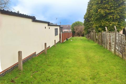 3 bedroom terraced house for sale, Gun Hill, Coventry CV7