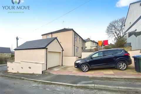 3 bedroom semi-detached house for sale, Dawson Road, West Yorkshire BD21