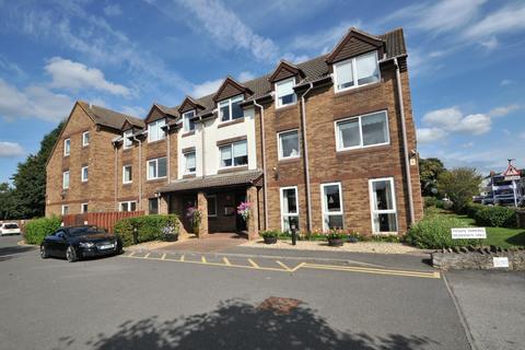 1 bedroom flat for sale, Bath Road, Bristol BS31