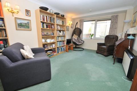 1 bedroom flat for sale, Bath Road, Bristol BS31