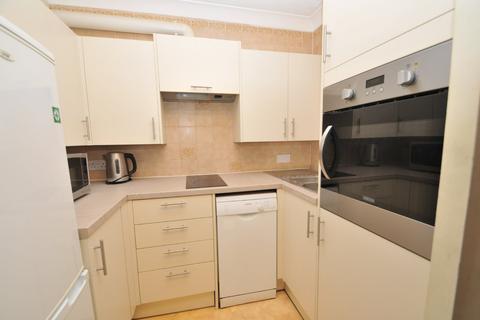 1 bedroom flat for sale, Bath Road, Bristol BS31