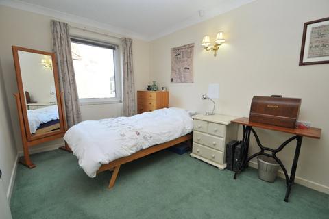 1 bedroom flat for sale, Bath Road, Bristol BS31