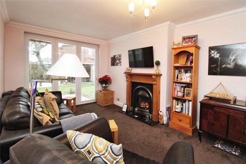 3 bedroom semi-detached house for sale, Campbell Road, Manchester M27