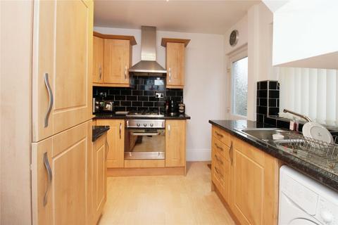 3 bedroom semi-detached house for sale, Campbell Road, Manchester M27