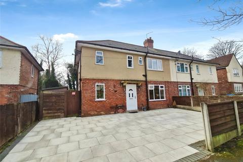 8 Ash Grove, Worsley, Manchester, M28 7EH