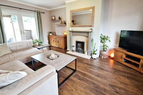 8 Ash Grove, Worsley, Manchester, M28 7EH