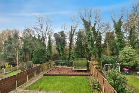 8 Ash Grove, Worsley, Manchester, M28 7EH