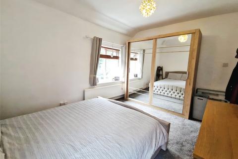 8 Ash Grove, Worsley, Manchester, M28 7EH