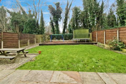 8 Ash Grove, Worsley, Manchester, M28 7EH