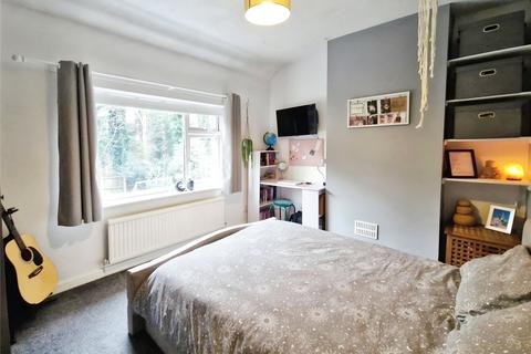 8 Ash Grove, Worsley, Manchester, M28 7EH