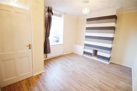 2 bedroom end of terrace house for sale, Russell Street, Manchester M38