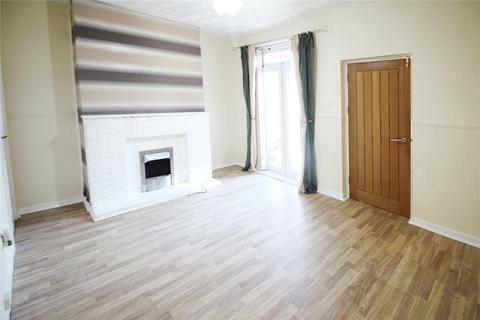 2 bedroom end of terrace house for sale, Russell Street, Manchester M38