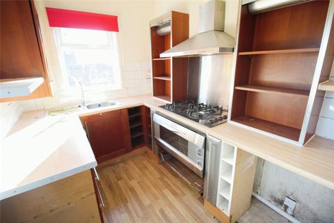 2 bedroom end of terrace house for sale, Russell Street, Manchester M38