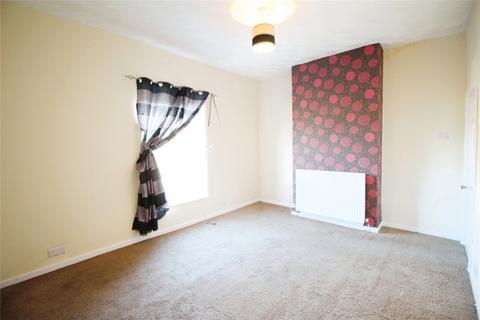 2 bedroom end of terrace house for sale, Russell Street, Manchester M38