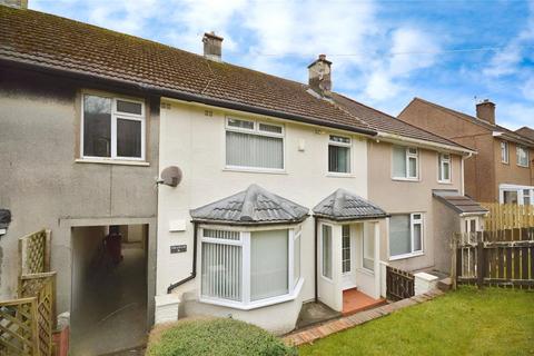 16 Bleng Avenue, Whitehaven, CA28 8AG