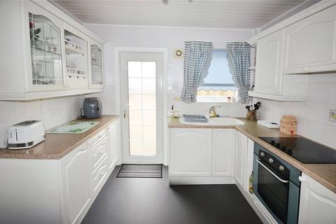 16 Bleng Avenue, Whitehaven, CA28 8AG