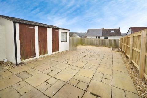 16 Bleng Avenue, Whitehaven, CA28 8AG
