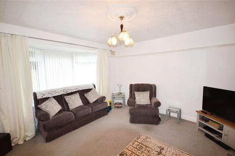 16 Bleng Avenue, Whitehaven, CA28 8AG