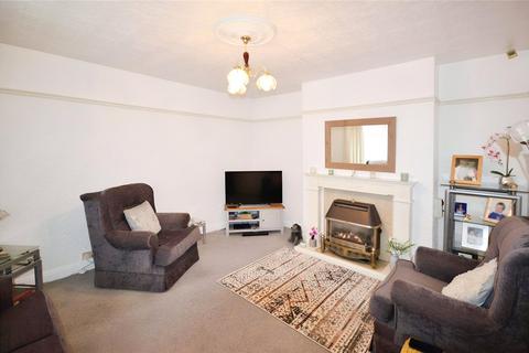 16 Bleng Avenue, Whitehaven, CA28 8AG