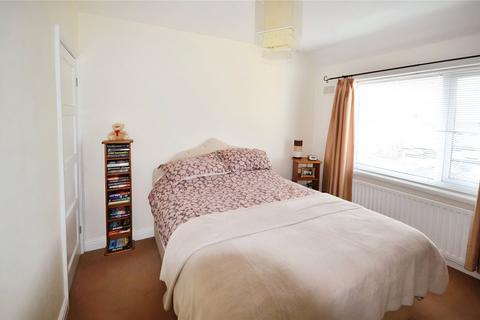 16 Bleng Avenue, Whitehaven, CA28 8AG