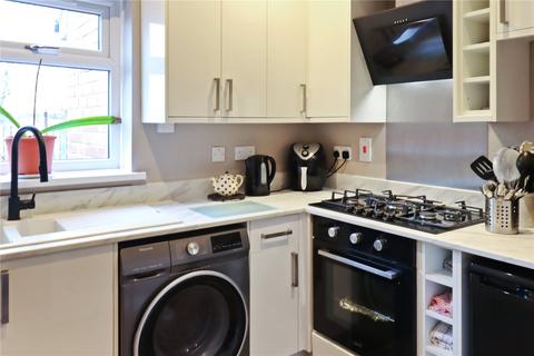 2 bedroom flat for sale, Dene Crescent, Tyne and Wear NE28