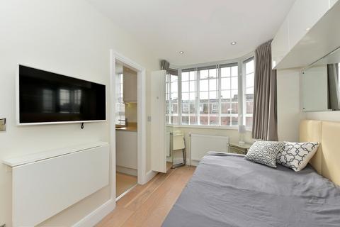 Studio to rent, Sloane Avenue, Chelsea, SW3