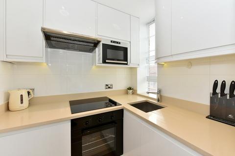 Studio to rent, Sloane Avenue, Chelsea, SW3