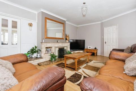 4 bedroom detached house for sale, Longdon Road, Knowle, Solihull