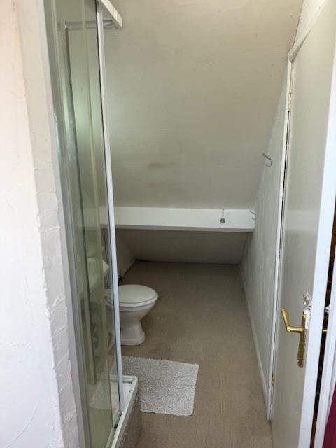 Loft25 X.jpg