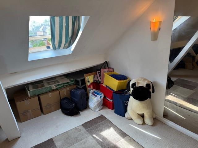 Loft6 X.jpg