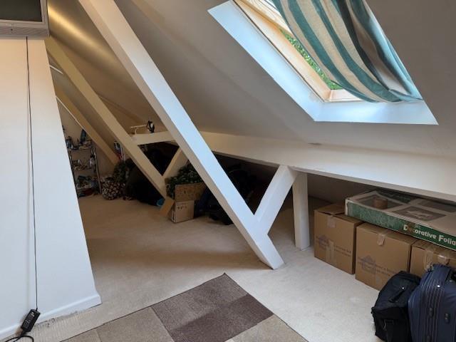 Loft12 X.jpg