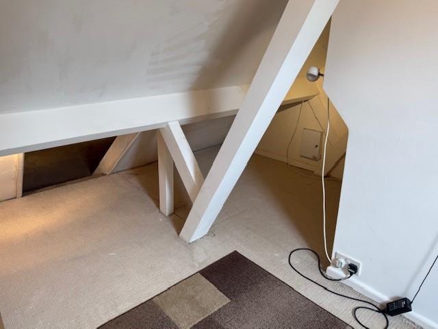 Loft16 X.jpg