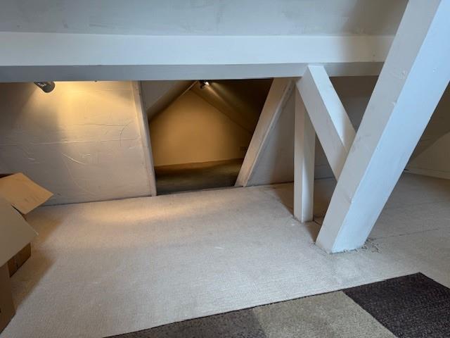 Loft18 X.jpg