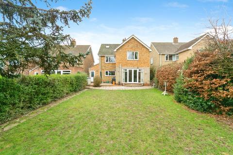 undefined, Longdon Road, Knowle, Solihull