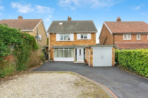 undefined, Longdon Road, Knowle, Solihull