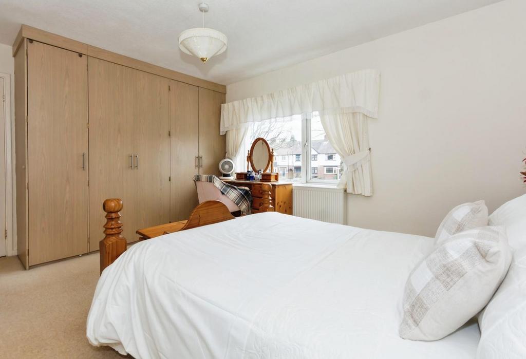 Bedroom One 2.jpg