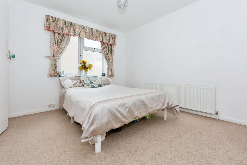 Bedroom Two.jpg