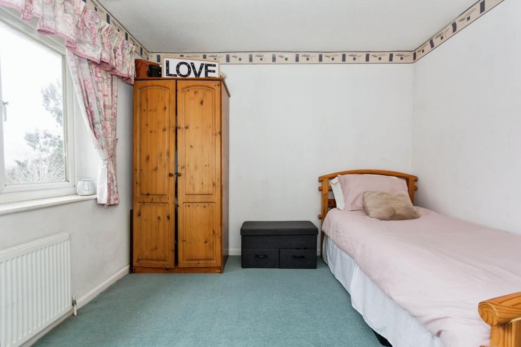 Bedroom Four.jpg