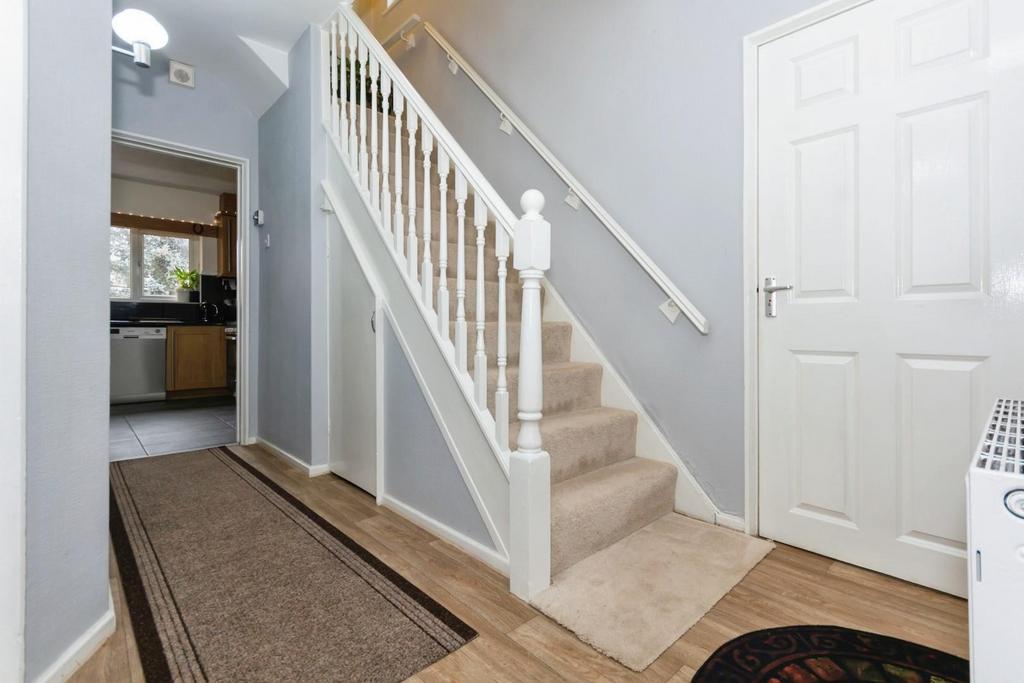 Hallway.jpg