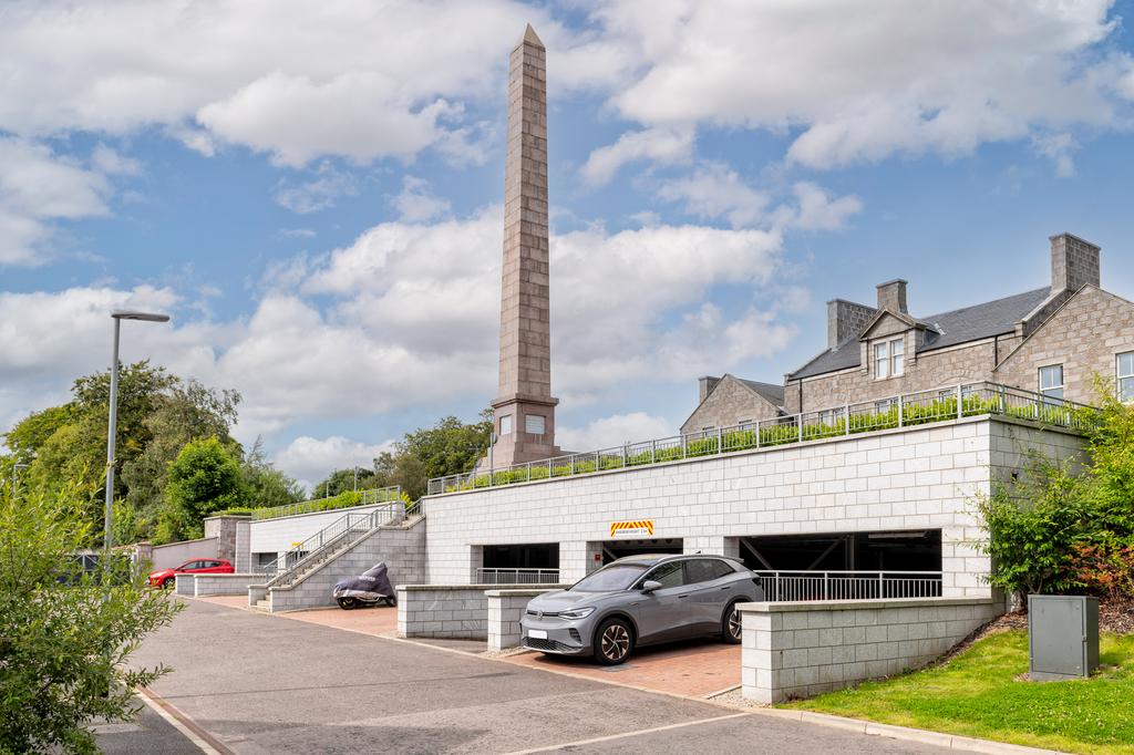 DEV001602 RCH6 Westburn Gardens Lennox 020924 038