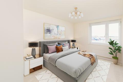 2 bedroom apartment for sale, Sande at Westburn Gardens, Cornhill 55 May Baird Wynd, Aberdeen AB25