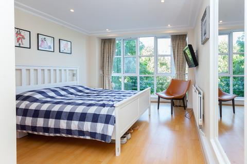 2 bedroom apartment to rent, Harrods Village,  Barnes SW13