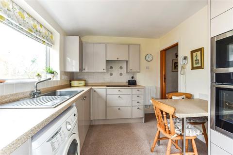 2 bedroom bungalow for sale, Langdale Avenue, Chichester, West Sussex, PO19