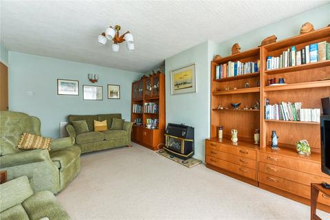 2 bedroom bungalow for sale, Langdale Avenue, Chichester, West Sussex, PO19