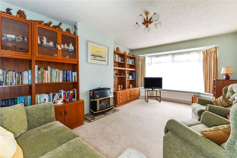undefined, Langdale Avenue, Chichester, PO19